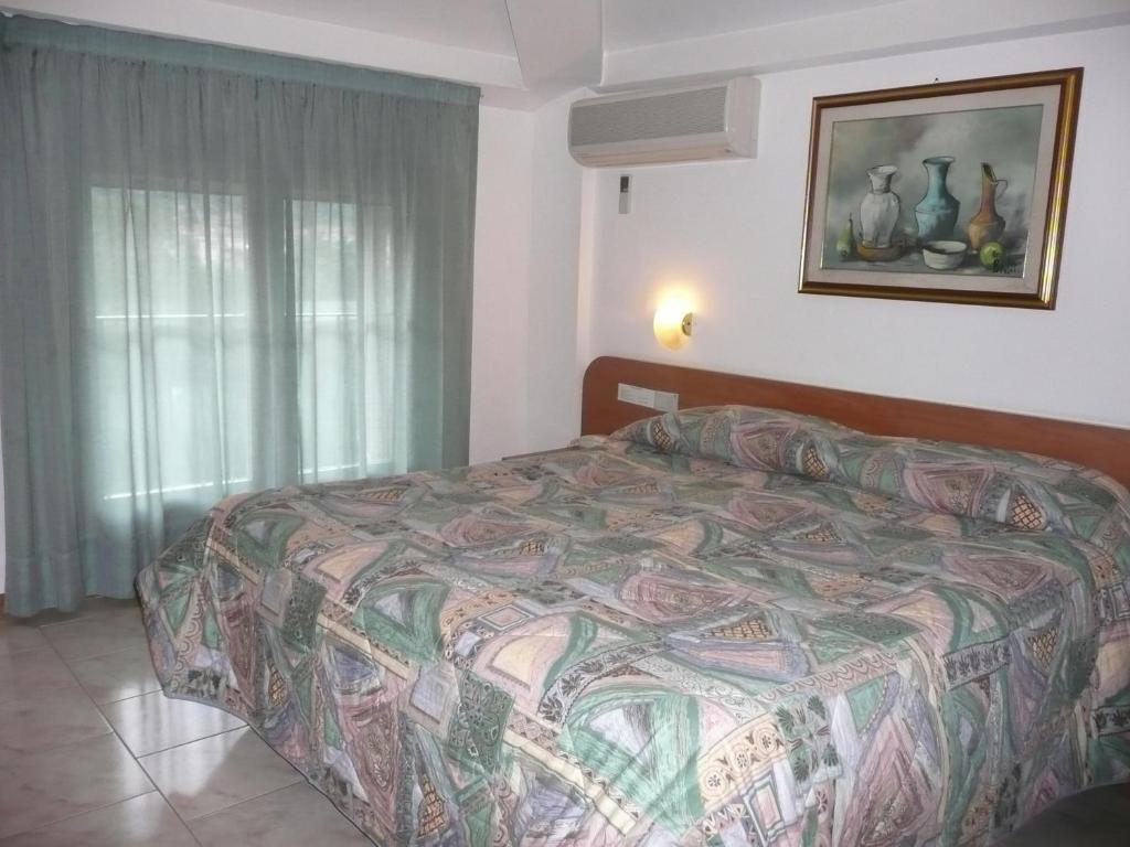 Hotel Darsena Passignano sul Trasimeno Phòng bức ảnh