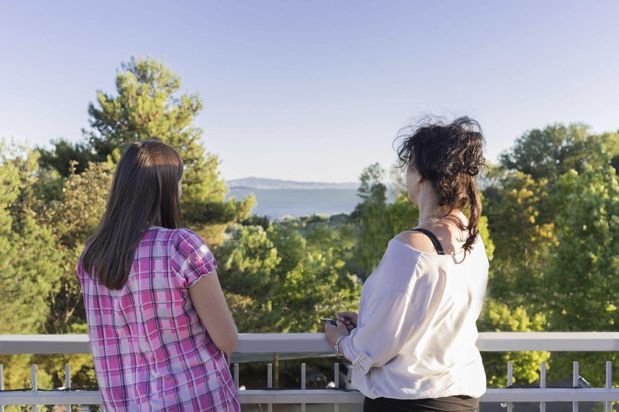 Hotel Darsena Passignano sul Trasimeno Ngoại thất bức ảnh